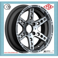 competitive price deep dish alloys deep dish wheels deep dish alloy wheels for cars